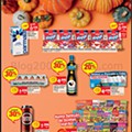 spar 13 outubro p (1).jpg